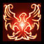 Black Flame Phoenix's Avatar