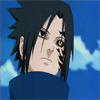 Lord Sasuke's Avatar
