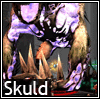 Skuld's Avatar