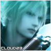cloud23's Avatar