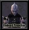 Undead Preacher's Avatar