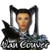 Van Couver's Avatar