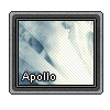 Apollo513's Avatar