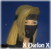 Ekelon's Avatar