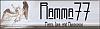 ramma77's Avatar