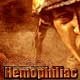 Hemophiliac's Avatar