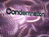 Condemnation's Avatar