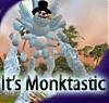 Its Monktastic's Avatar