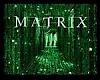 Matrix's Avatar