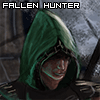 Fallen Hunter's Avatar