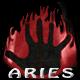 Aries Black's Avatar