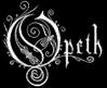 Opeth's Avatar