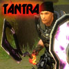Tantra Existantance's Avatar