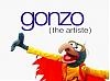 Gonzo the Great's Avatar