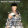 Cytheria's Avatar