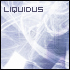 Liquidus's Avatar
