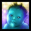 blue baby's Avatar