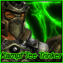 Kampf Tee Trinker's Avatar