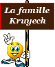 Kruyech's Family's Avatar