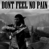 dont feel no pain's Avatar
