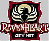 Ravenheart's Avatar
