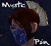 MysticPain's Avatar