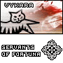 Vykara's Avatar