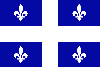 Quebec Osti's Avatar