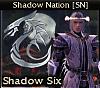 ShadowSix's Avatar