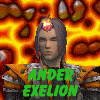 Ander Exelion's Avatar