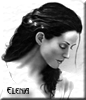 Elenia's Avatar