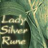 Lady Silver Rune's Avatar