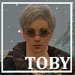 Call Me Toby's Avatar