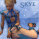 [Skye]'s Avatar