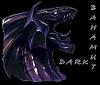 DarkBahamut's Avatar
