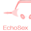 EchoSex's Avatar