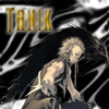 Tanik's Avatar
