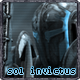 Sol Invictus's Avatar