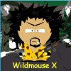 WildmouseX's Avatar