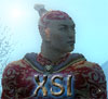 Xsi Wonder Monk's Avatar