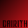 Dairith's Avatar