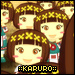 Karuro's Avatar