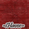 =iHavoc='s Avatar
