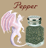 pepper's Avatar