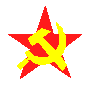 sino-soviet's Avatar