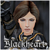 Blackheart's Avatar