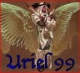 uriel99's Avatar