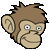 The Chimpster's Avatar