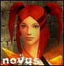 Novus's Avatar