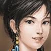 lady xian's Avatar